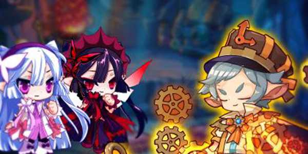 20210916104016_36268 20210916104016_36268