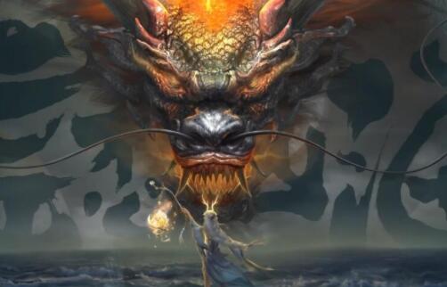 妄想山海出金赚钱攻略，单号能赚几十米的手机游戏