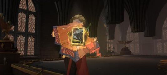 20211007110448_39880 20211007110448_39880