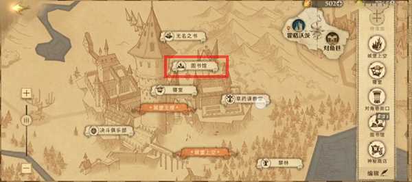 20211008095037_24015 20211008095037_24015