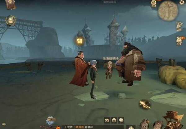 20211012093609_98124 20211012093609_98124