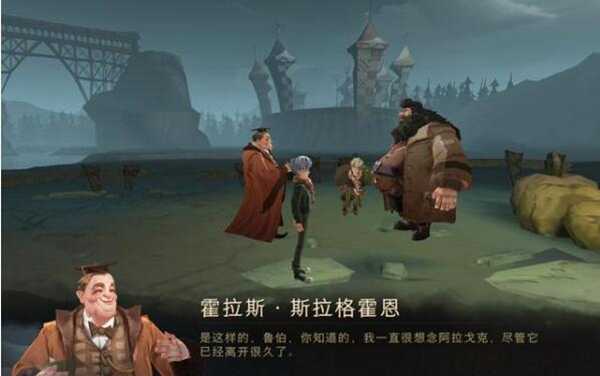 20211012093617_69362 20211012093617_69362