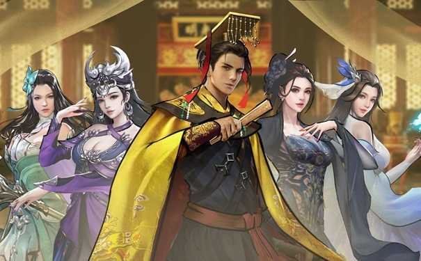 下一站江湖传承点数获取方法介绍