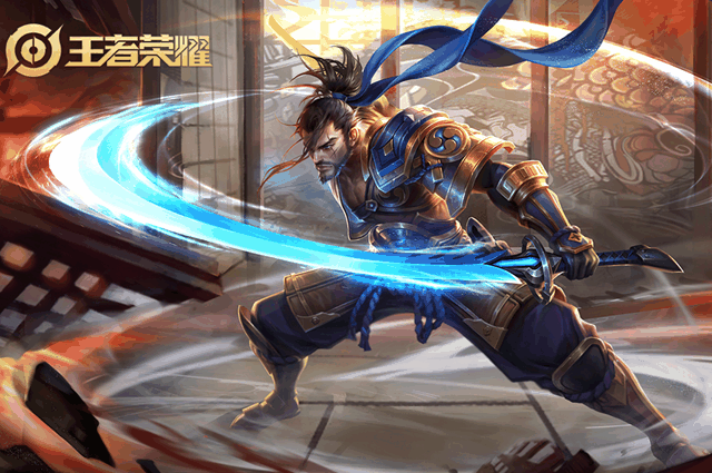 20220402153854_15496