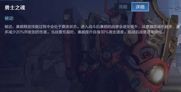 20220406150344_41794