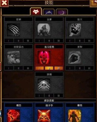 20220406180057-624d64d96fedf 20220406180057-624d64d96fedf