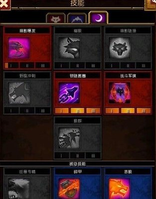 20220406180057-624d64d98a92d 20220406180057-624d64d98a92d