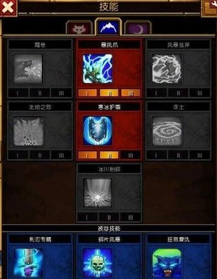 20220406180057-624d64d9a5018 20220406180057-624d64d9a5018