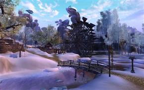 剑三风雨稻香村攻略(剑三风雨稻香村英雄攻略)