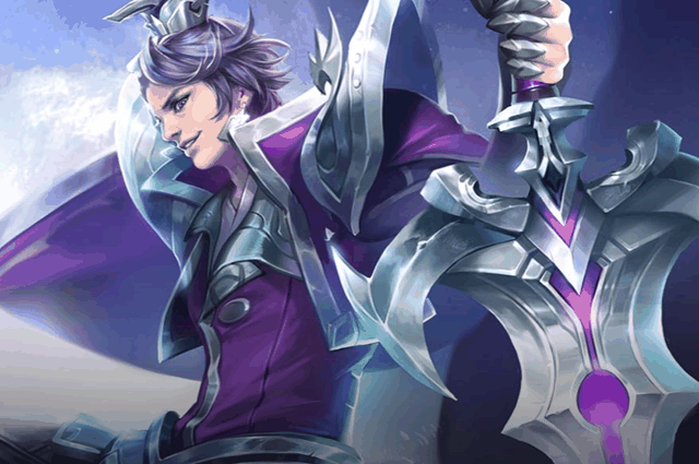 2022王者荣耀刘邦攻速阈值一览