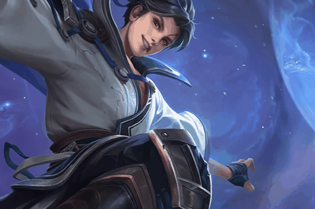 2022王者荣耀曜攻速阈值一览