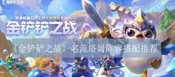 20220415155515_73588 20220415155515_73588