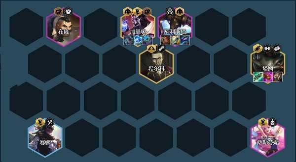 20220415155725_77299 20220415155725_77299