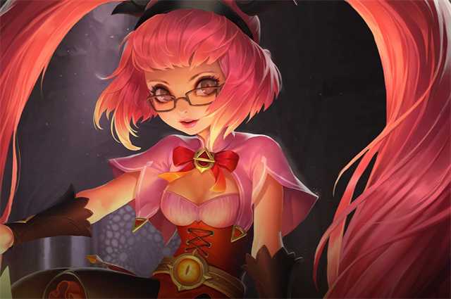 2022王者荣耀安琪拉攻速阈值一览