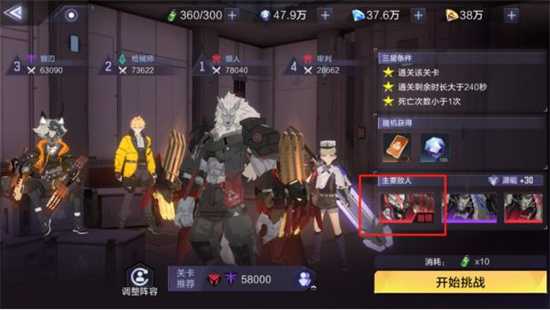 202205261647-2 202205261647-2