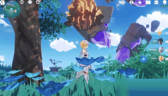 20220610114014190 20220610114014190