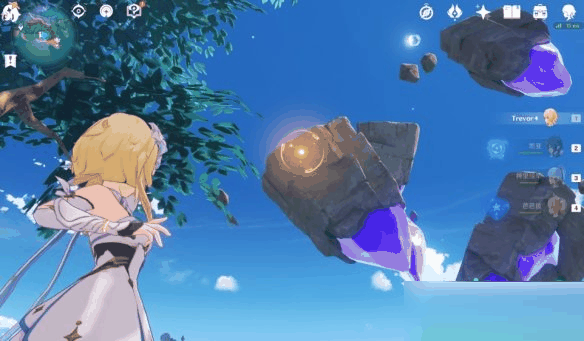 20220610114014317 20220610114014317