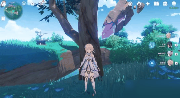 20220610114014489 20220610114014489