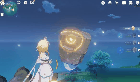 20220610114049138 20220610114049138