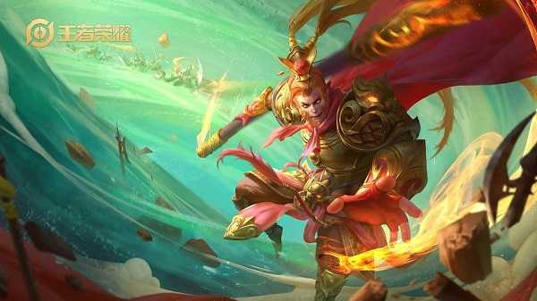 天游工作室什么时候成立的-天游工作室成立时间介绍