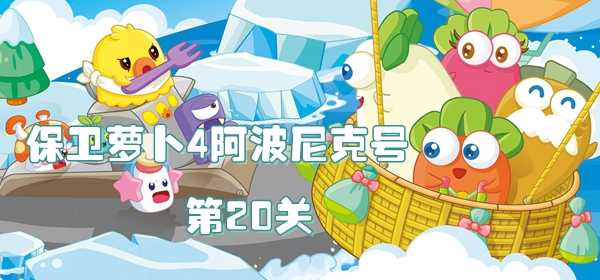 20220706101448_52555