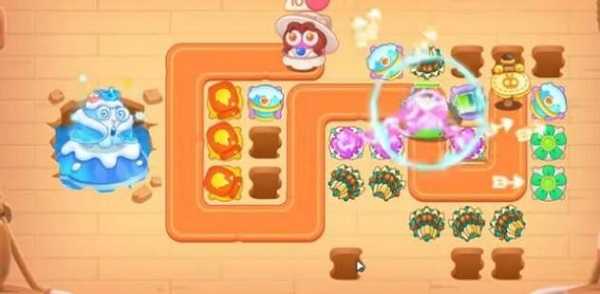 20220706103705_12500