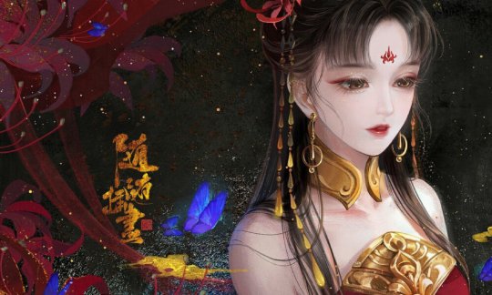 倩女幽魂甲士技能怎么点-倩女幽魂手游甲士技能加点攻略