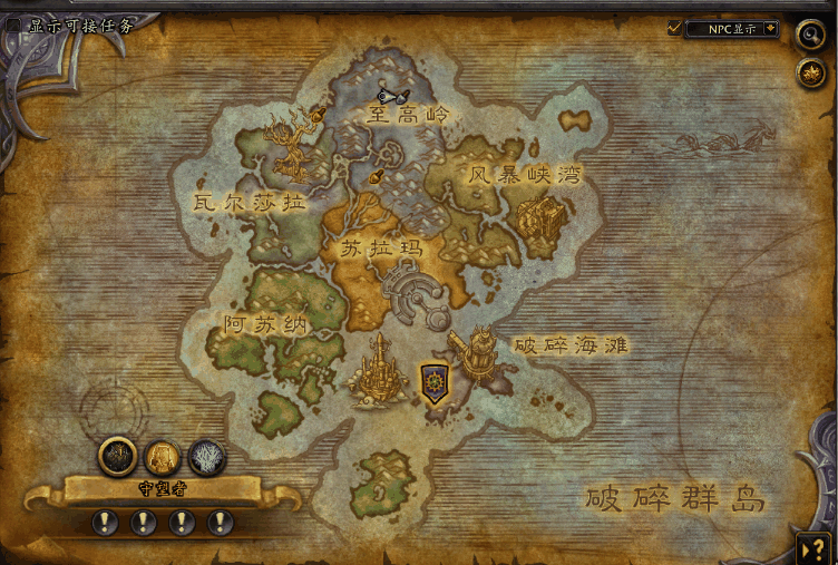 2022082006392086 2022082006392086