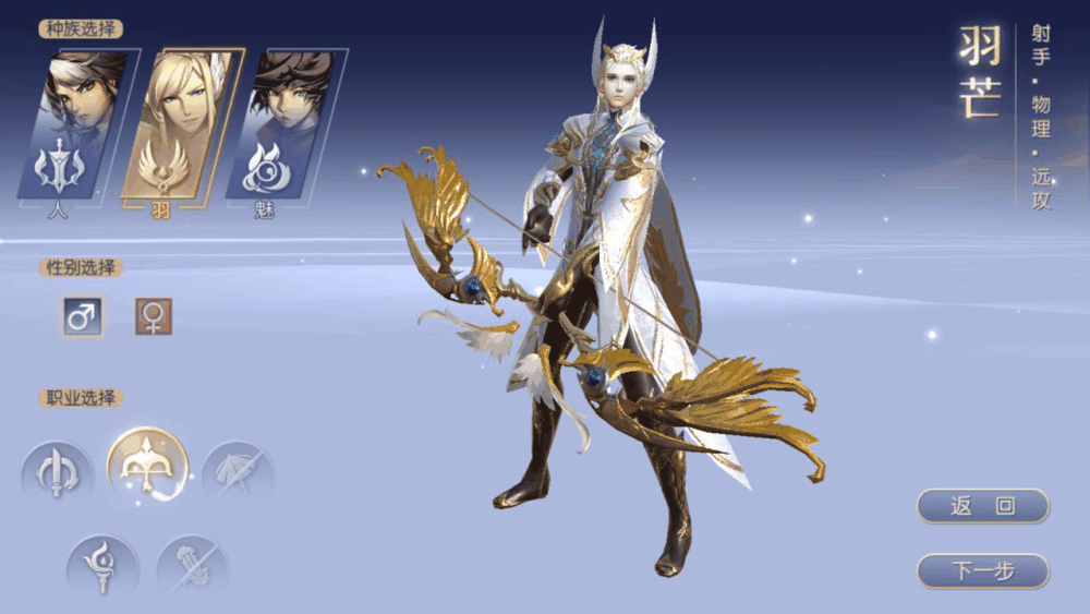 20220921065535166371453593127 20220921065535166371453593127