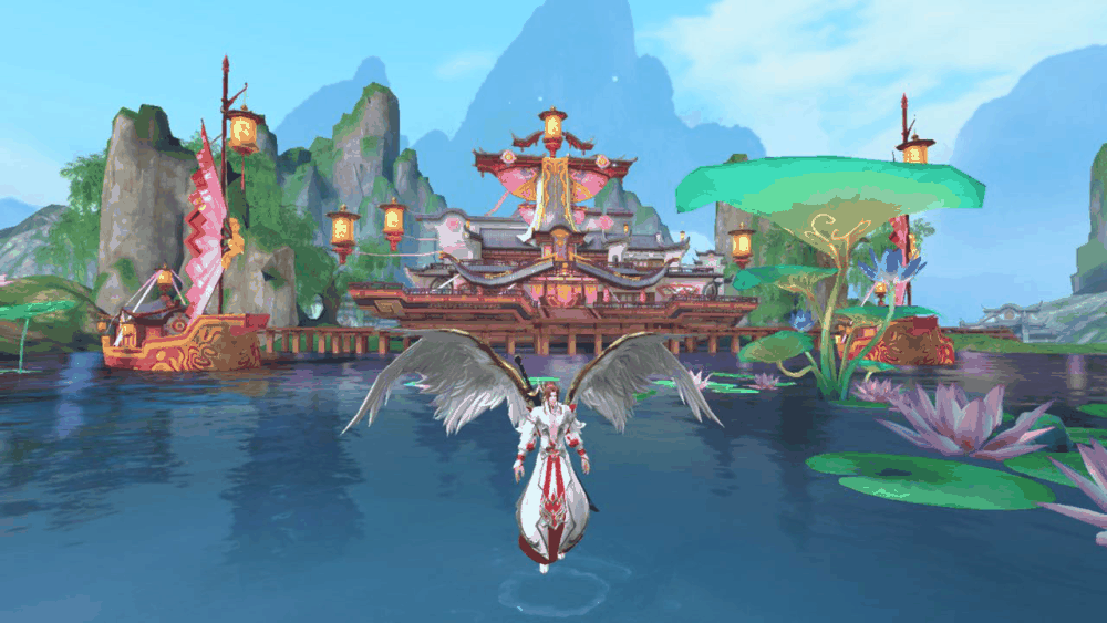 20220921065536166371453611404 20220921065536166371453611404