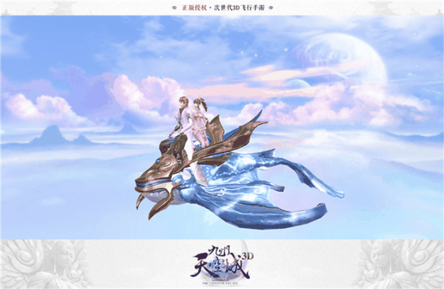 20220921065536166371453674495 20220921065536166371453674495