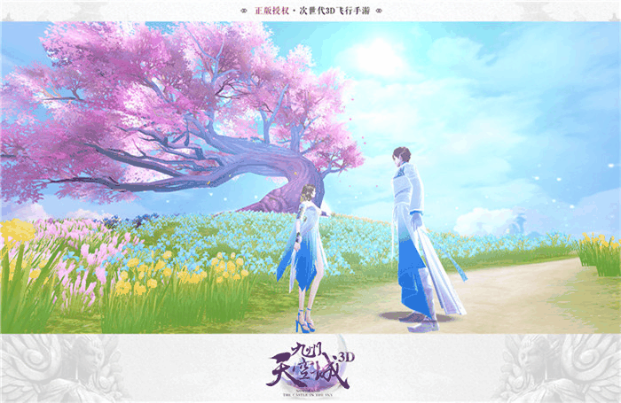 20220921065538166371453817013 20220921065538166371453817013