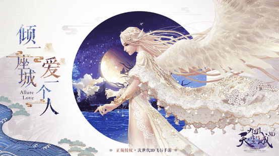 20220921065539166371453959954 20220921065539166371453959954