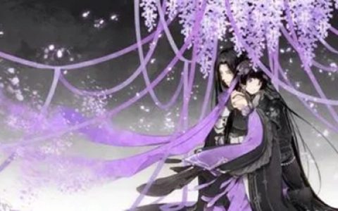 剑三120级花间宏-剑网3群侠万变花间一键宏