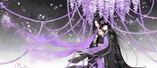 剑三120级花间宏-剑网3群侠万变花间一键宏