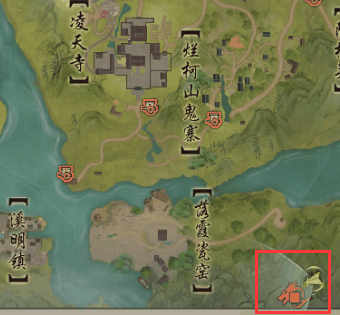 20221111152831_67881