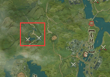 20221111153230_83222