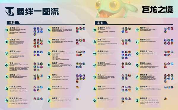 202252416184650399 202252416184650399