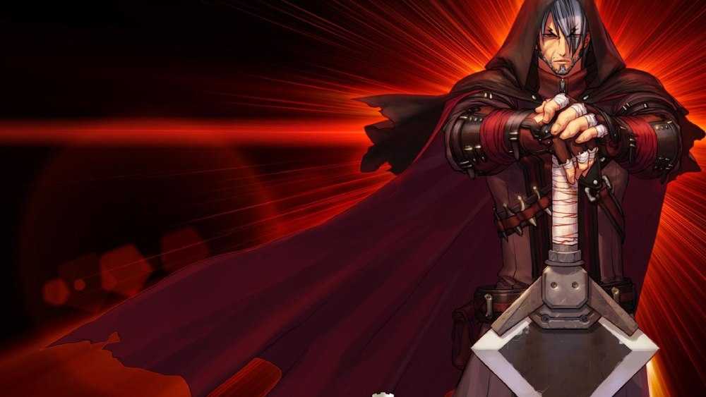 dnf剑魂完美加点方案最新一览2024