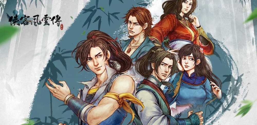 20230128130901_22087 20230128130901_22087