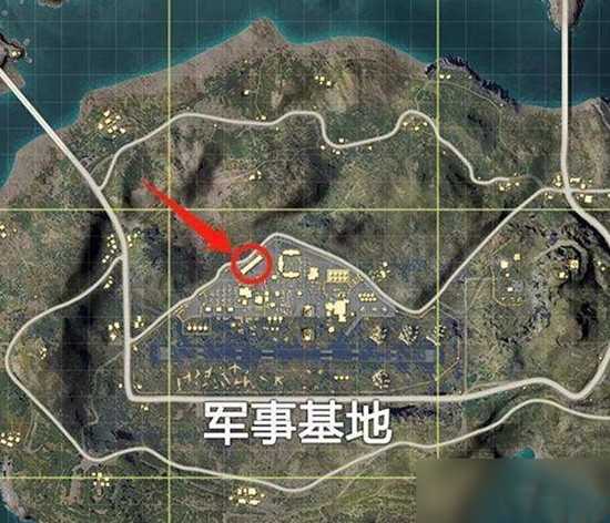 20230327161704_45537