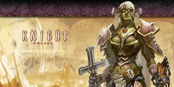 骑士onlineboss刷新点有哪些-骑士onlineboss刷新点介绍