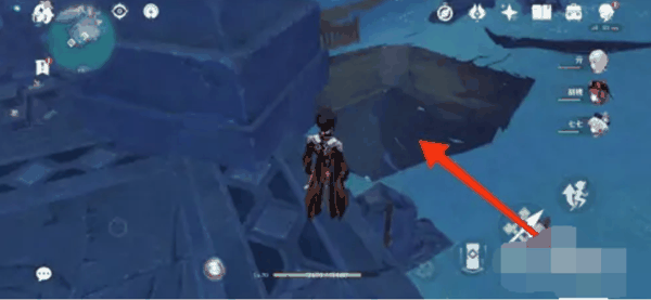 20230329172054_83248