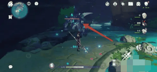 20230329172115_50430