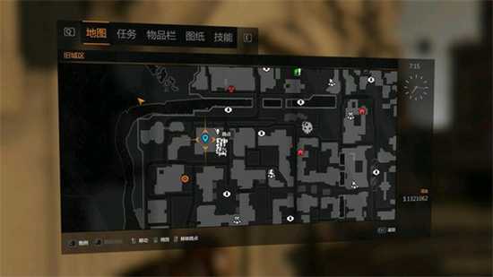 20230331162113_73483 20230331162113_73483