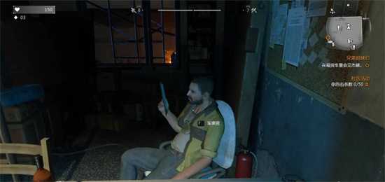 20230331162126_58338 20230331162126_58338