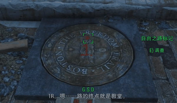 20230412153720_35633