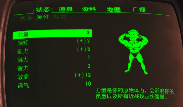 20230412154338_62483 20230412154338_62483