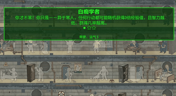 20230412155011_29242 20230412155011_29242