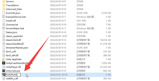 20230414140425_95402